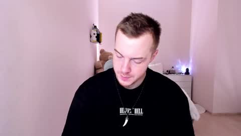 toohornyserj online show from 17, 2, 2025