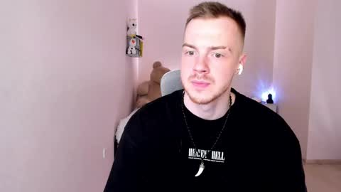 toohornyserj online show from 2, 3, 2025