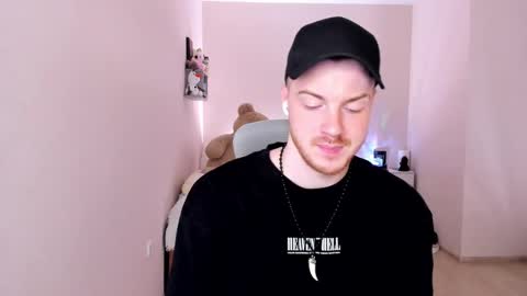 toohornyserj online show from 12, 3, 2025