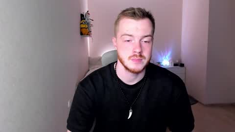 toohornyserj online show from 26, 9, 2025