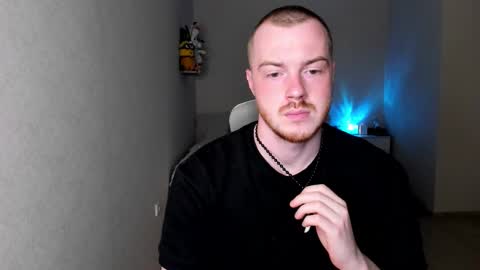 toohornyserj online show from 10, 10, 2025