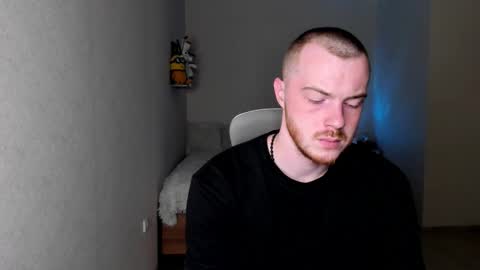 toohornyserj online show from 11, 10, 2025