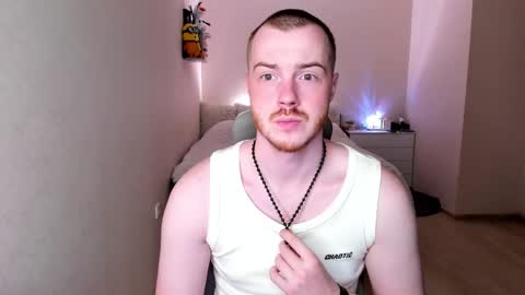 toohornyserj online show from 12, 10, 2025