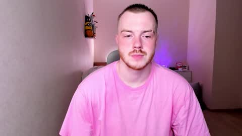 toohornyserj online show from 1, 11, 2025