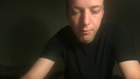 Max online show from 28, 9, 2025