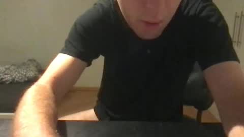 Max online show from 3, 10, 2025