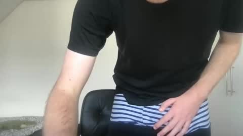 Max online show from 5, 10, 2025