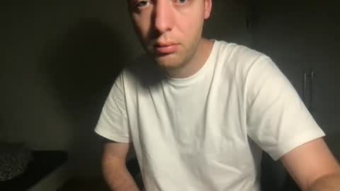 Max online show from 9, 10, 2025