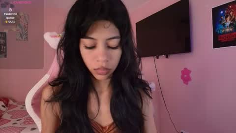 Snapshot of tookiock chatting on 26, 6, 2026 tookiock online show from 26, 6, 2026
