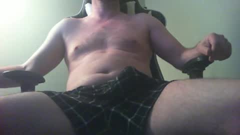 tool1 online show from 21, 7, 2026