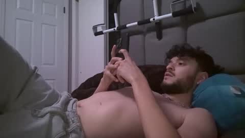 Snapshot of toolittletool chatting on 16, 12, 2025 Toolittletool online show from 16, 12, 2025