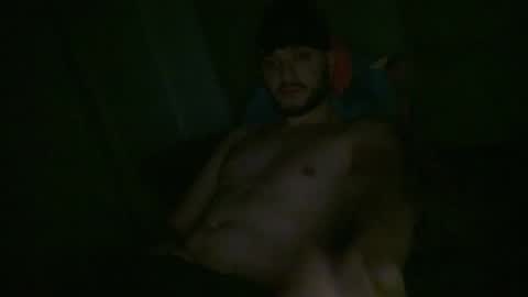 Snapshot of toolittletool chatting on 7, 4, 2026 Toolittletool online show from 7, 4, 2026