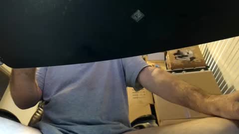 Snapshot of toolman3442 chatting on 21, 9, 2025 toolman3442 online show from 21, 9, 2025