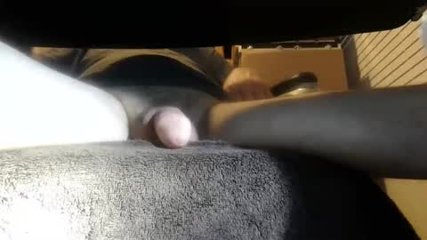 Snapshot of toolman3442 chatting on 22, 9, 2025 toolman3442 online show from 22, 9, 2025