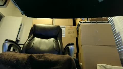 Snapshot of toolman3442 chatting on 26, 9, 2025 toolman3442 online show from 26, 9, 2025