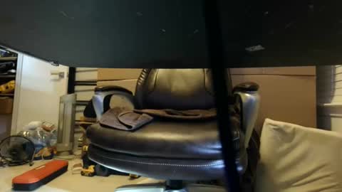 Snapshot of toolman3442 chatting on 21, 10, 2025 toolman3442 online show from 21, 10, 2025