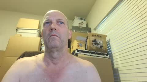 toolman3442 online show from 23, 6, 2026