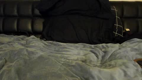 Snapshot of toolmaster3000 chatting on 18, 11, 2025 Toolmaster online show from 18, 11, 2025