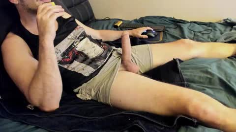 Snapshot of toolmaster3000 chatting on 13, 1, 2026 Toolmaster online show from 13, 1, 2026