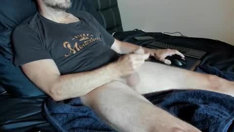 Snapshot of toolmaster3000 chatting on 28, 2, 2026 Toolmaster online show from 28, 2, 2026