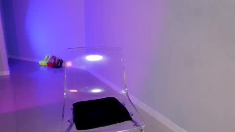 Come find me on Fansly  online show from 12, 9, 2025