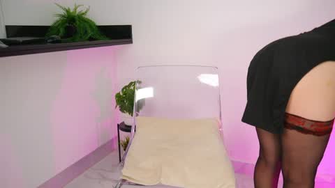 Come find me on Fansly  online show from 10, 4, 2026