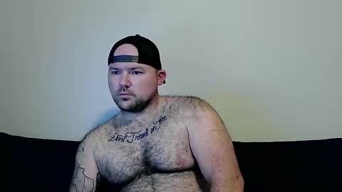 toomuchboost32 online show from 7, 3, 2025