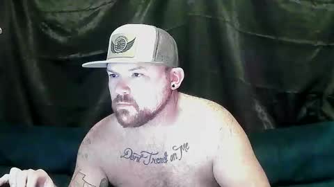 toomuchboost32 online show from 14, 12, 2025