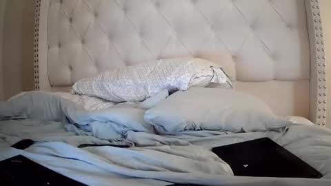 toomuchsmoke online show from 24, 11, 2025