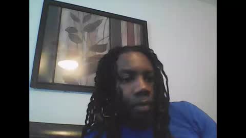 Snapshot of toonasty4you chatting on 8, 12, 2024 extra NASTYmake you cum online show from 8, 12, 2024
