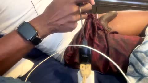 Snapshot of toonasty4you chatting on 9, 3, 2025 extra NASTYmake you cum online show from 9, 3, 2025