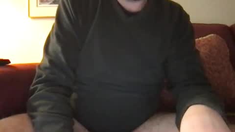 Snapshot of toonla18 chatting on 5, 4, 2026 toonla18 online show from 5, 4, 2026