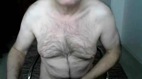 Snapshot of tooohard chatting on 10, 2, 2025 Alex online show from 10, 2, 2025