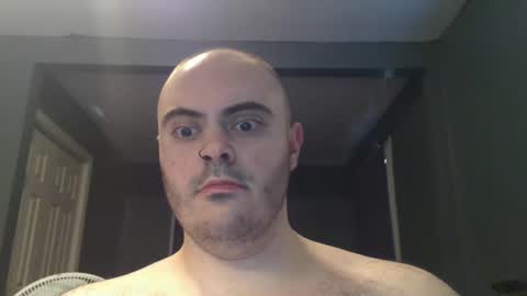 Snapshot of tooprettyfourprison chatting on 2, 3, 2025 tooprettyfourprison online show from 2, 3, 2025