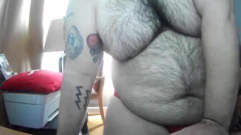 Snapshot of tooprettyfourprison chatting on 20, 9, 2025 tooprettyfourprison online show from 20, 9, 2025