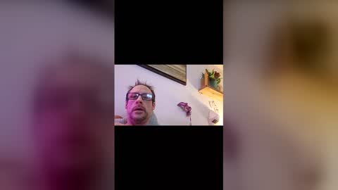 tooshort30w150202 online show from 18, 2, 2026