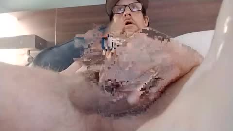 tooshort30w150202 online show from 2, 3, 2026