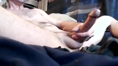 tooshort30w488054 online show from 12, 10, 2025