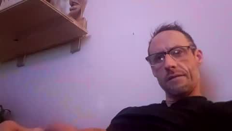 tooshort30w488054 online show from 13, 11, 2025