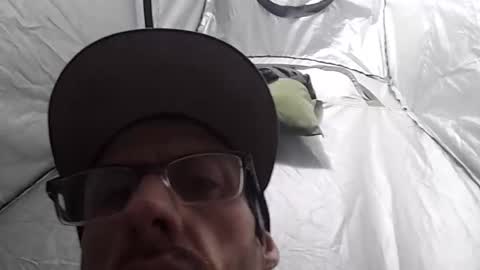 tooshort30w488054 online show from 1, 12, 2025