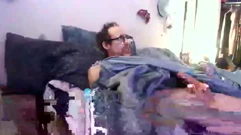 tooshort30w488054 online show from 15, 2, 2026