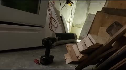 Snapshot of tooshort30w59675 chatting on 5, 11, 2025 tooshort30w59675 online show from 5, 11, 2025