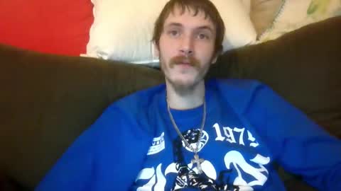 Snapshot of tootall803 chatting on 12, 9, 2025 TooTall803 online show from 12, 9, 2025