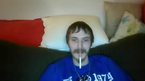 Snapshot of tootall803 chatting on 13, 9, 2025 TooTall803 online show from 13, 9, 2025