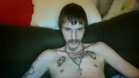 Snapshot of tootall803 chatting on 15, 9, 2025 TooTall803 online show from 15, 9, 2025