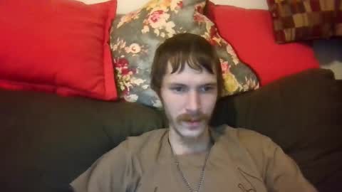 Snapshot of tootall803 chatting on 17, 9, 2025 TooTall803 online show from 17, 9, 2025