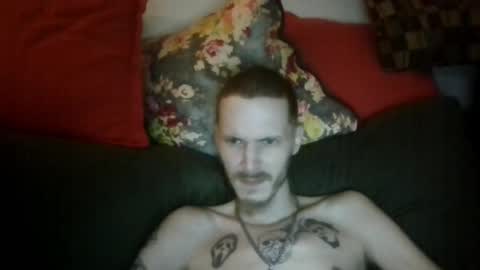 Snapshot of tootall803 chatting on 26, 9, 2025 TooTall803 online show from 26, 9, 2025