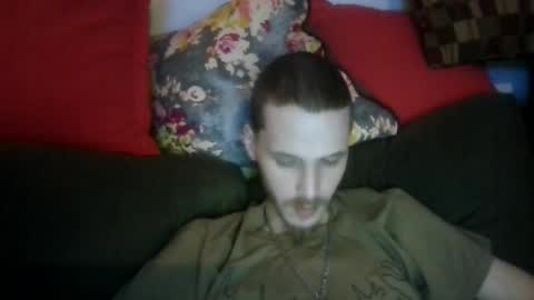 Snapshot of tootall803 chatting on 29, 9, 2025 TooTall803 online show from 29, 9, 2025