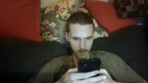 Snapshot of tootall803 chatting on 30, 9, 2025 TooTall803 online show from 30, 9, 2025