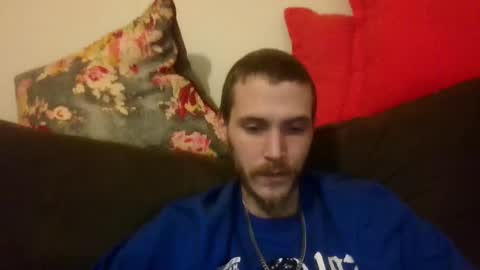 Snapshot of tootall803 chatting on 1, 11, 2025 TooTall803 online show from 1, 11, 2025